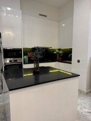 Kallang Riverside (D12), Apartment #456795471